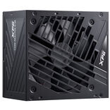 ADATA XPG CORE REACTOR II VE 850 (850W/ATX3.1) 80+ gold r