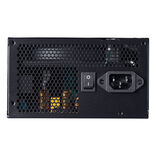 ADATA XPG PROBE 80 PLUS bronze power supply, ATX 3.0, teilmodular - 600 Watt, black