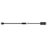 Corsair iCUE LINK GPU RGB ARGB Adapter