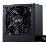 ADATA XPG PROBE 80 PLUS bronze power supply, ATX 3.0, teilmodular - 700 Watt, black