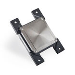 Bitspower Summit XC CPU Block AMD Edition - gray