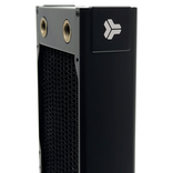 Stealkey Customs SC RadPro L360 H48 black