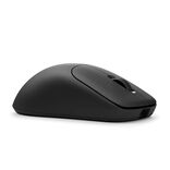 Sony INZONE Mouse-A Gaming mouse - black