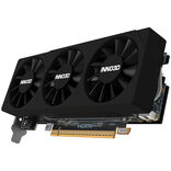 INNO3D GeForce RTX 5060 X3 Low Profile, 8192 MB GDDR7