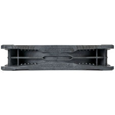 PHANTEKS T30 PWM 140mm fan, 3er Pack - black