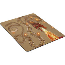 Razer Gigantus V2 Large mousepad - Counter-Strike 2 Edition