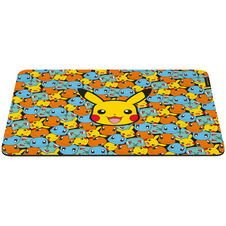 Razer Gigantus V2 Gaming-mousepad, Stoff - Pokmon Kanto Starters Edition, M