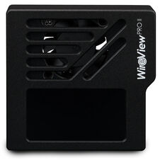 Thermal Grizzly WireView Pro II GPU berwachungs-Gert - Normal