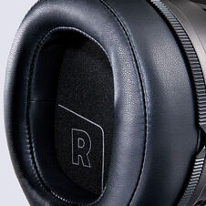 Audeze Maxwell 2 Wireless Gaming-Kopfhrer for Xbox