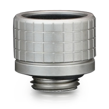 Thermal Grizzly DeltaMate - HT16, matte Nickel