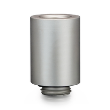 Thermal Grizzly DeltaMate Extender - MF28, matte Nickel
