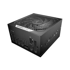 be quiet! Power Zone 2 80 PLUS Platinum power supply, vollmodular, ATX 3.1, PCIe 5.1 - 1.200 Watt, black