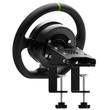Cammus C5 Bundle