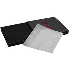 Thermal Grizzly KryoSheet Wrmeleitpad - 75 x 72 mm