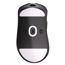 LAMZU Paro Gaming mouse, 8kHz Abtastrate, 2,4GHz Wireless - black