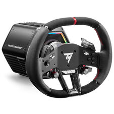 Thrustmaster T818 Black Edition Wheelbase (10Nm)
