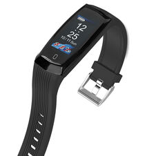 Brook Gaming Watchic Lite