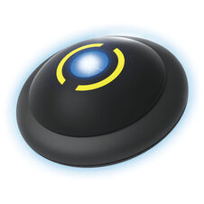 Brook Gaming Pocket Auto Catch Light