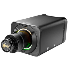 Simagic GT Bundle