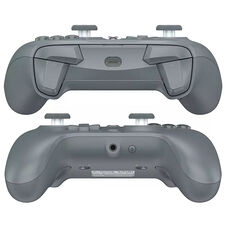 GameSir G7 SE Multiplatform Gamepad - gray