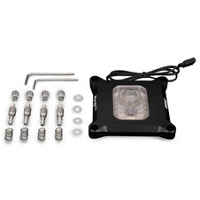 Thermal Grizzly TG Intel 1851 Mycro Pro RGB CPU cooler