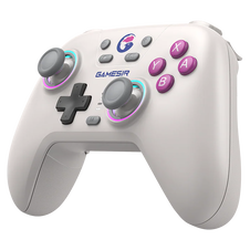 GameSir Nova HD Multiplatform Gamepad Retro Edition