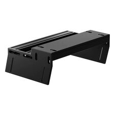 Sabelt Ultra Pedalmount