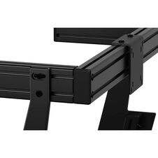 Sabelt Single Monitormount