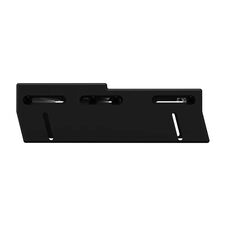 Sabelt Verstellbare Pedalmount