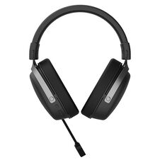 ATK N9 Ultra Wireless Gaming-Headset - orange