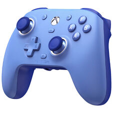 GameSir G7 SE Multiplatform Gamepad - blue