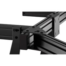 Sabelt Triple Monitormount