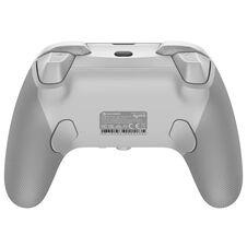 GameSir G7 HE Multiplatform Gamepad - white