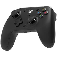 GameSir G7 HE Multiplatform Gamepad - black