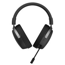 ATK Neptune N9 Pro Wireless Gaming-Headset - black