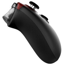 GameSir G7 Pro Multiplatform Gamepad - Shadow Ember Edition