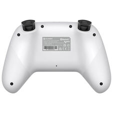 GameSir Nova Lite Multiplatform Gamepad - white