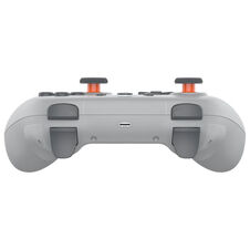 GameSir Nova Lite Multiplatform Gamepad - gray