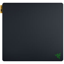 Razer Gigantus V2 Pro Gaming-mousepad, L - Speed