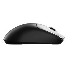 Scyrox V6 cablelose Gaming-mouse, 8.000 Hz, 8K Dongle - Kailh Optical Switches, black