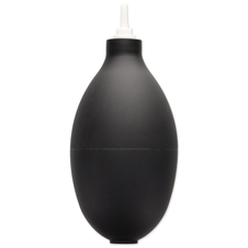 iFixit Dust Blower - Blasebalg zur Staubentfernung V2