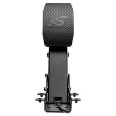 Simagic C-P700 Kupplungspedal, Hall-Effekt-Sensor, Justierbar - black