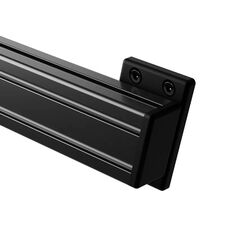 Sabelt Side Mount
