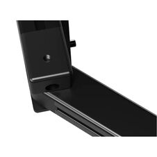 Sabelt Jointed Side Mount