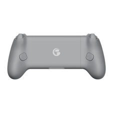 GameSir G8+ MFi Mobile Controller