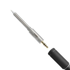iFixit FixHub Ltspitze fein