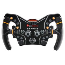 Asetek SimSports Entry Formula Bundle (5,5Nm)