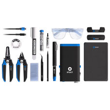 iFixit FixHub Power Series Lt-Werkzeugset