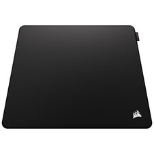 Corsair MM PRO Large Control Gaming-mousepad - L, black