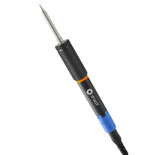 iFixit FixHub Power Series Tragbare Ltstation